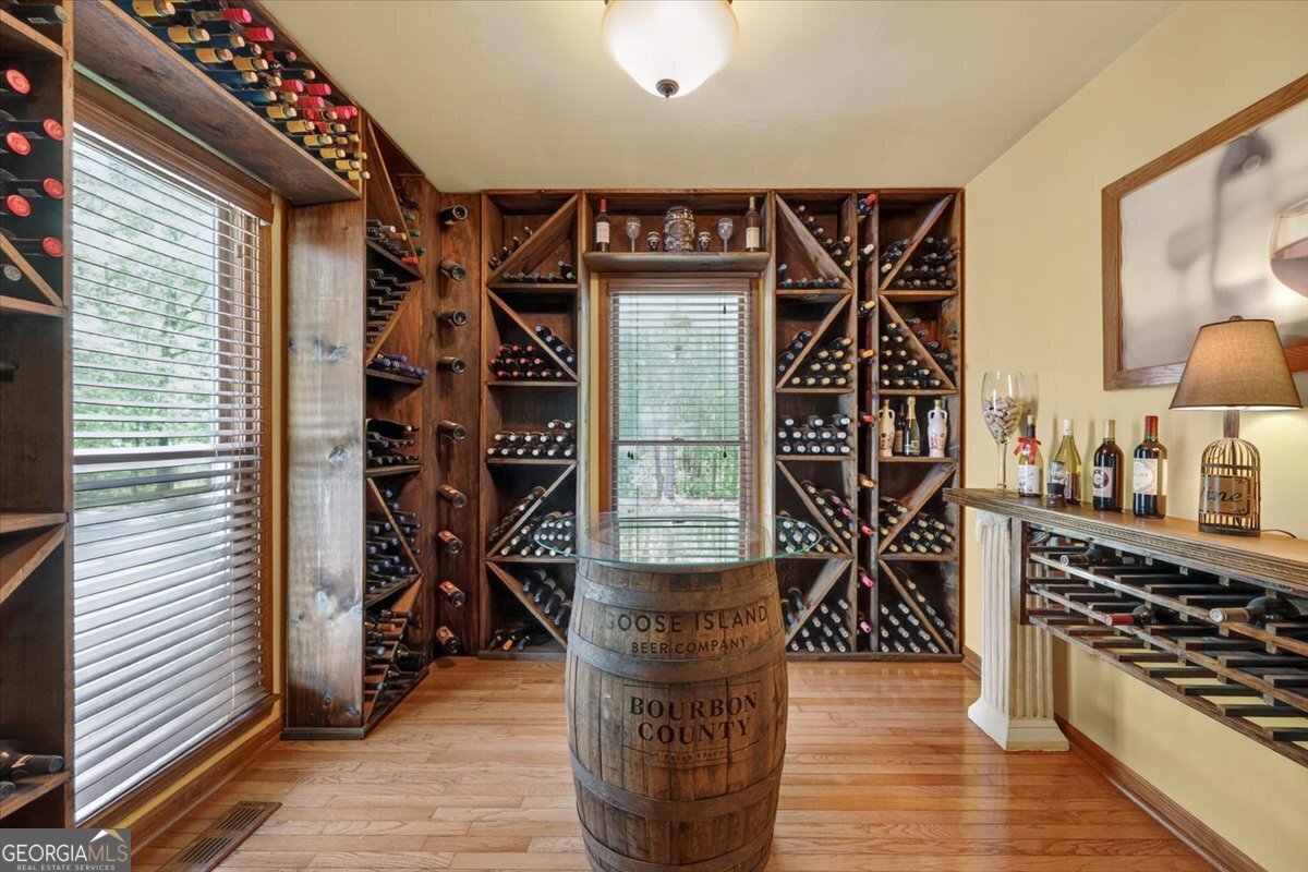 348 Craig Road Forsyth - Photo 13