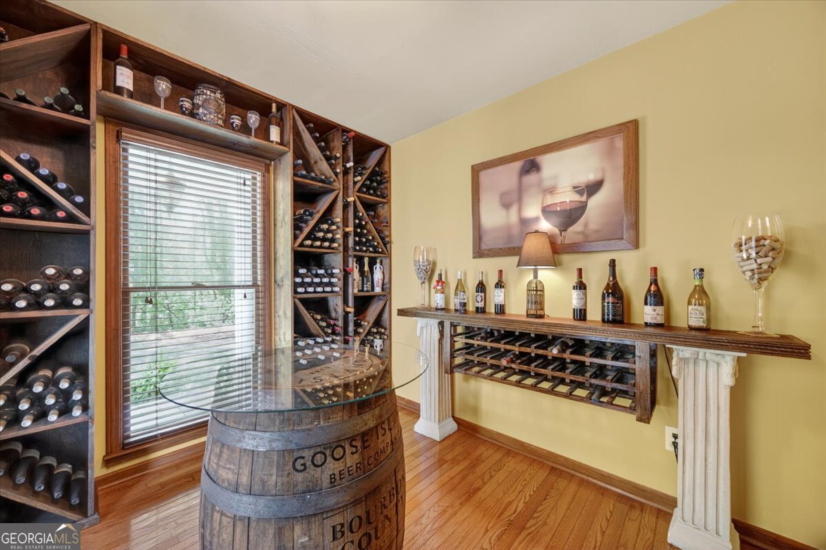 348 Craig Road Forsyth - Photo 14