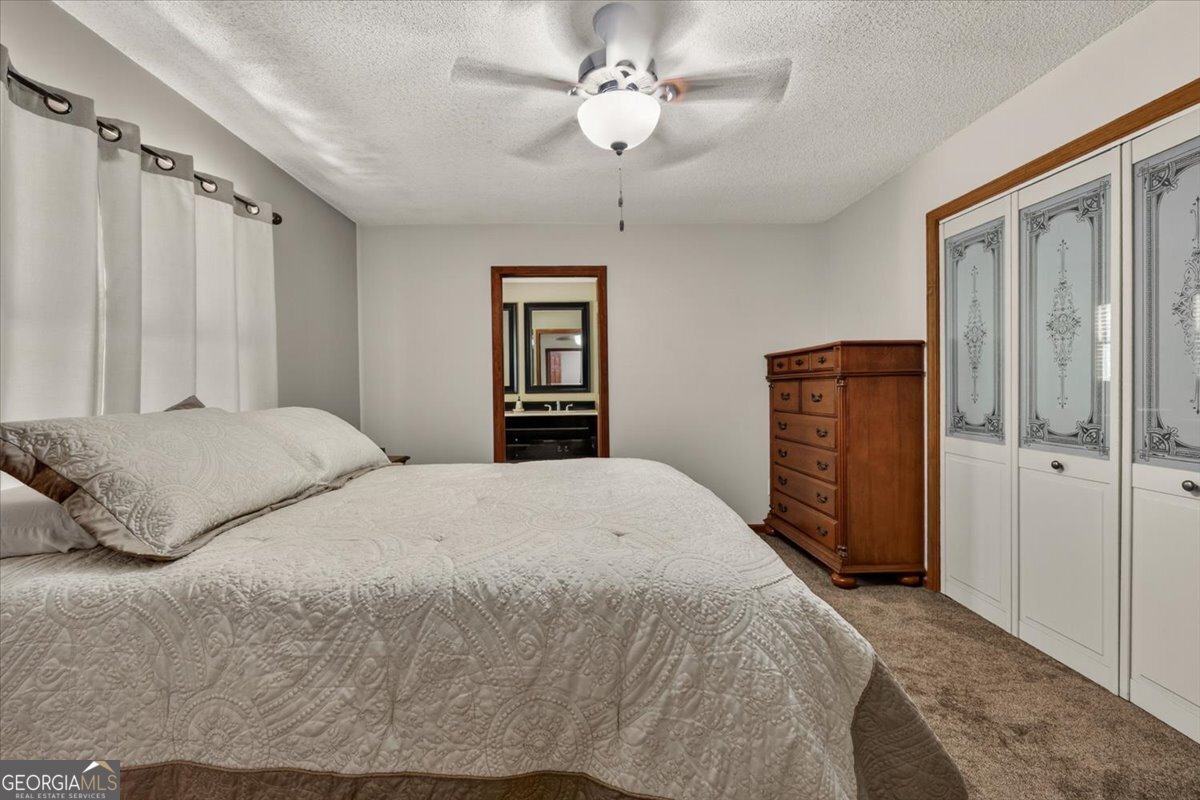 348 Craig Road Forsyth - Photo 15