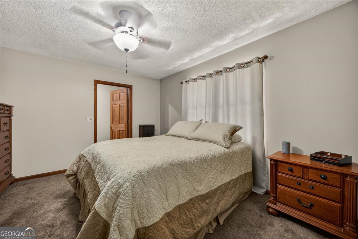 348 Craig Road Forsyth - Photo 16