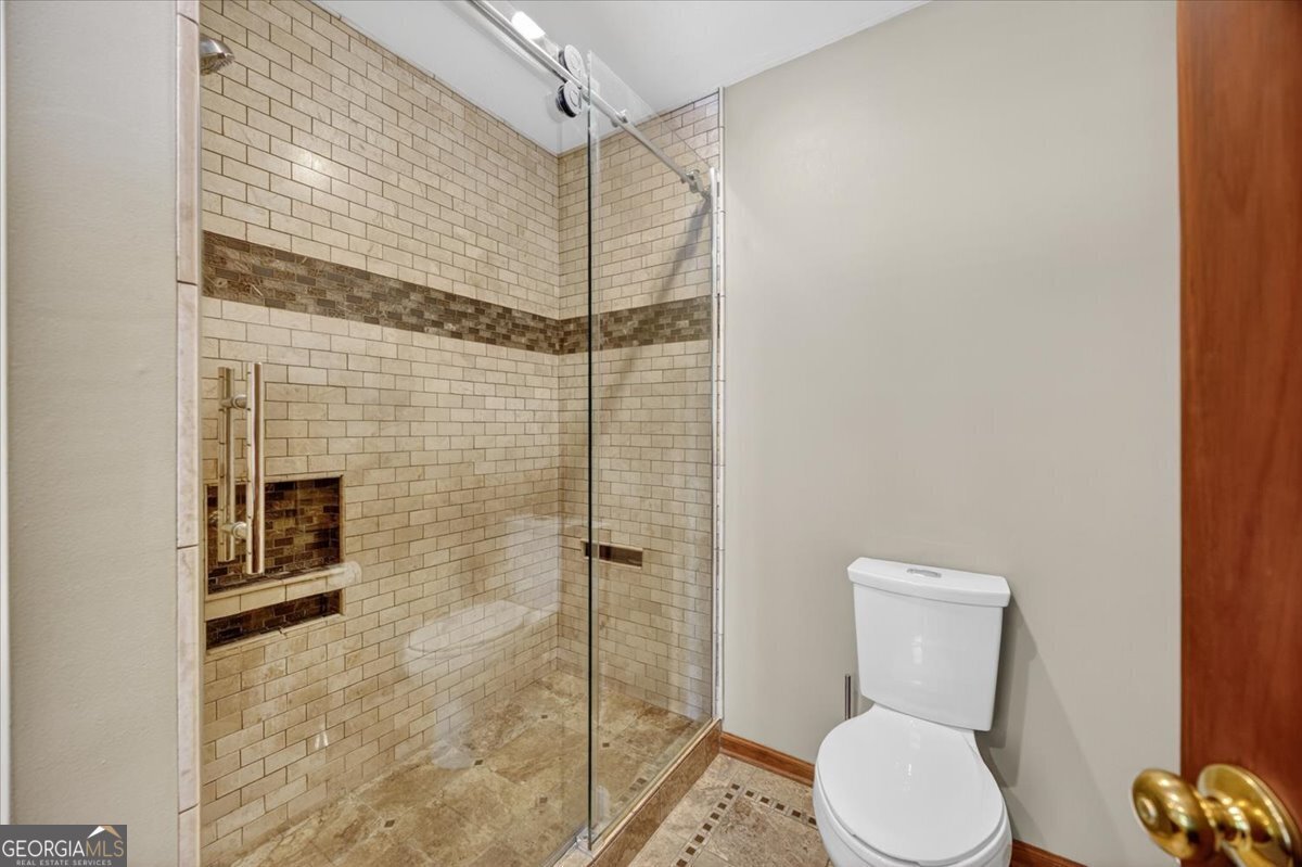 348 Craig Road Forsyth - Photo 17