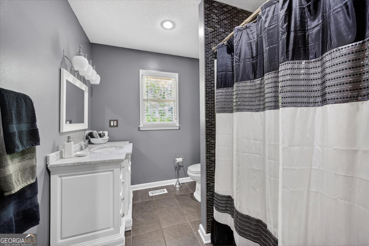 348 Craig Road Forsyth - Photo 21