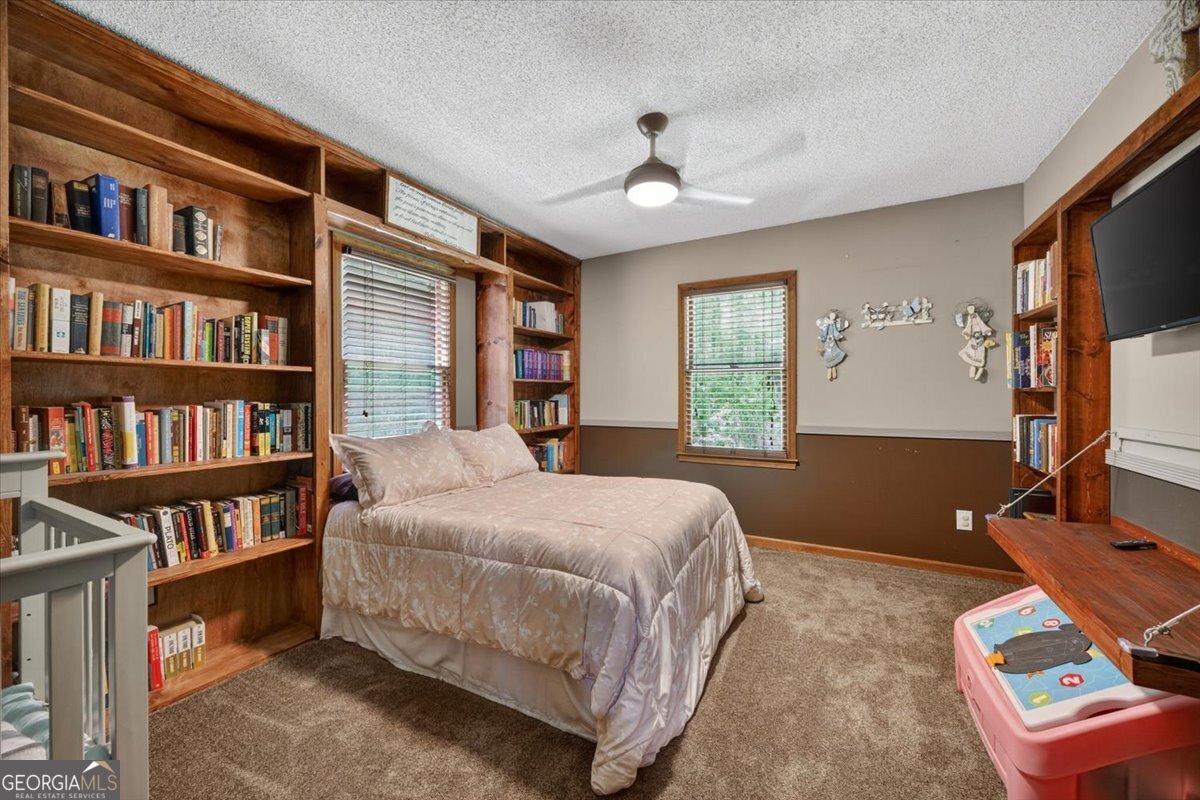 348 Craig Road Forsyth - Photo 22