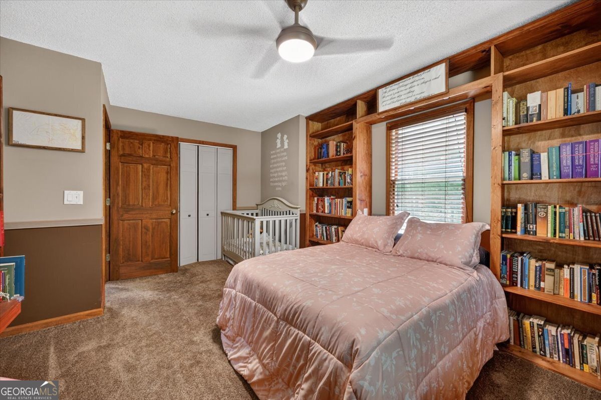 348 Craig Road Forsyth - Photo 23