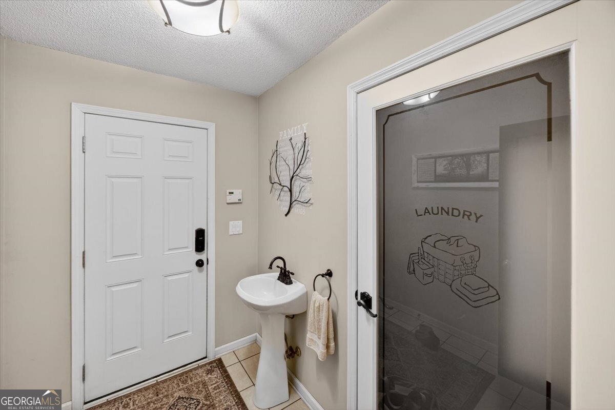 348 Craig Road Forsyth - Photo 24