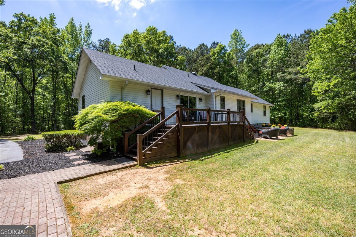 348 Craig Road Forsyth - Photo 25