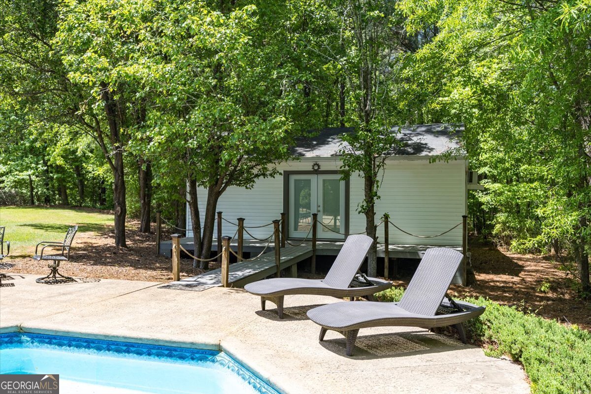 348 Craig Road Forsyth - Photo 26