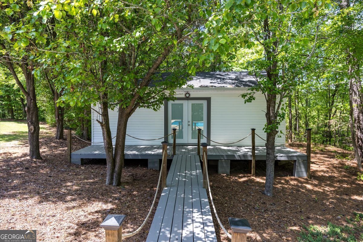 348 Craig Road Forsyth - Photo 27