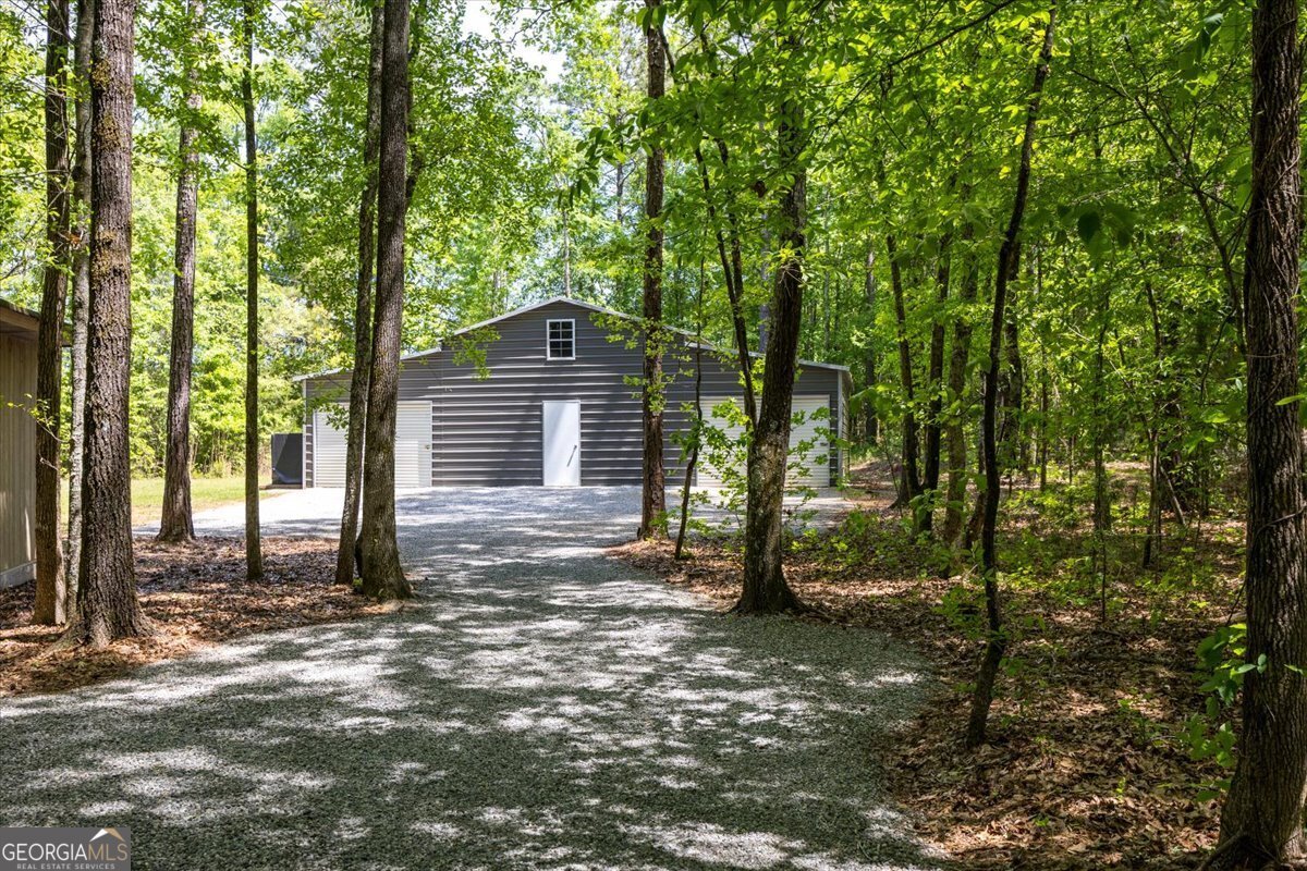 348 Craig Road Forsyth - Photo 28