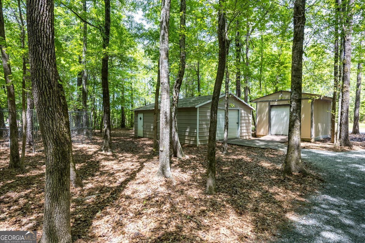 348 Craig Road Forsyth - Photo 29