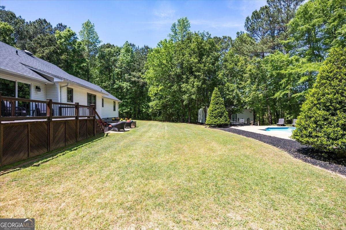 348 Craig Road Forsyth - Photo 33