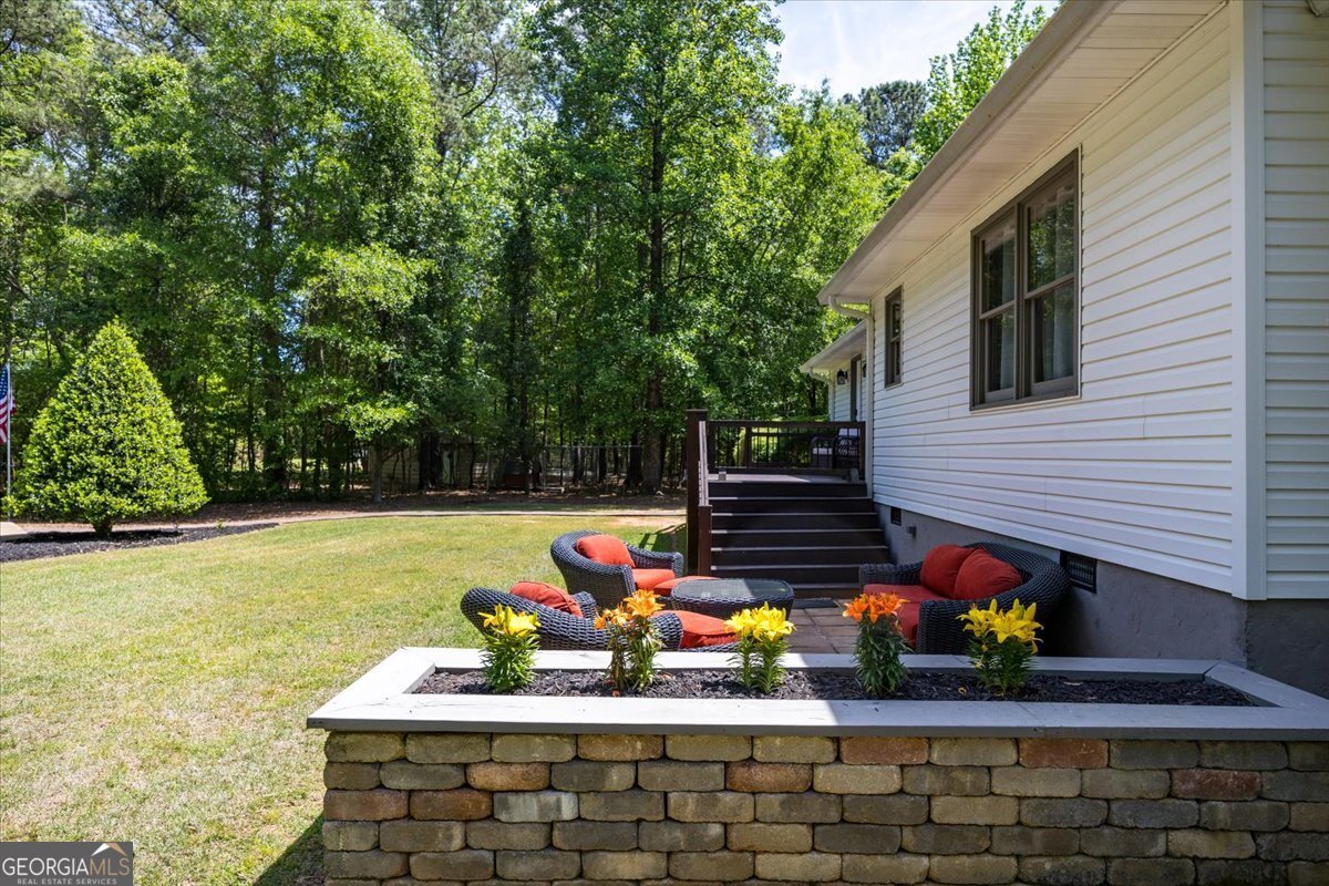 348 Craig Road Forsyth - Photo 34