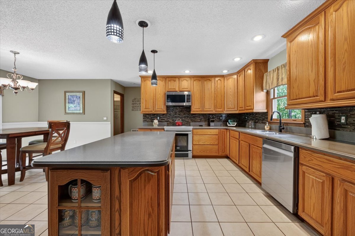 348 Craig Road Forsyth - Photo 6