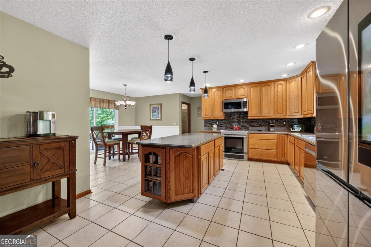 348 Craig Road Forsyth - Photo 7