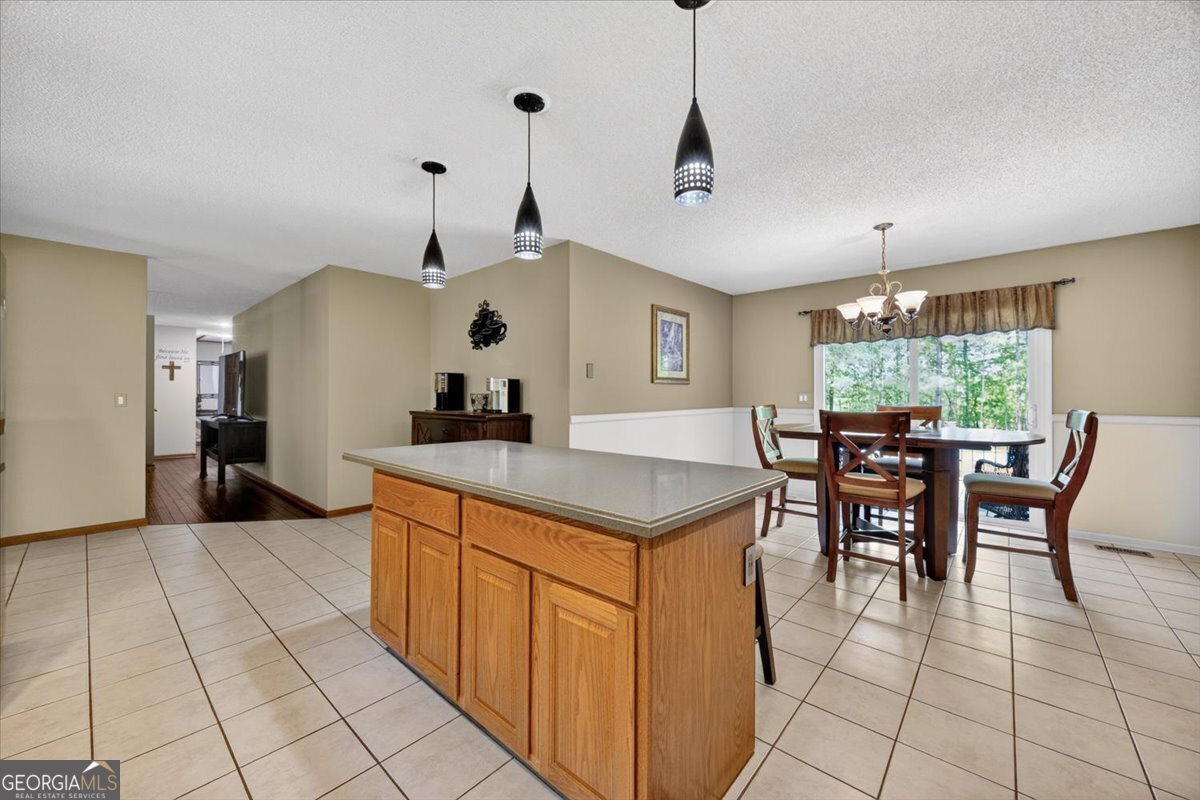 348 Craig Road Forsyth - Photo 8