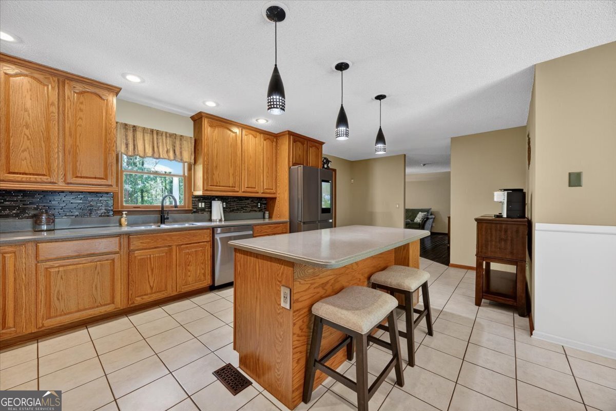 348 Craig Road Forsyth - Photo 9