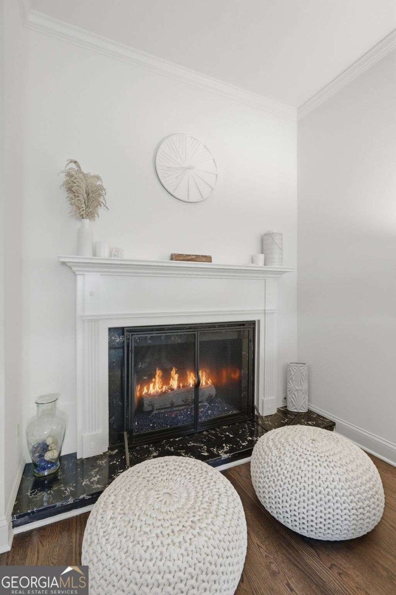 5211 Glenridge Drive Atlanta - Photo 13