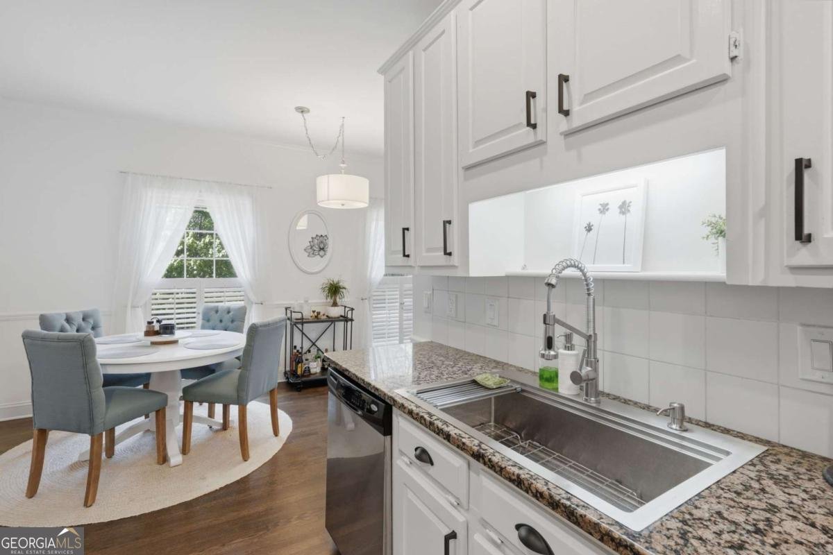 5211 Glenridge Drive Atlanta - Photo 20