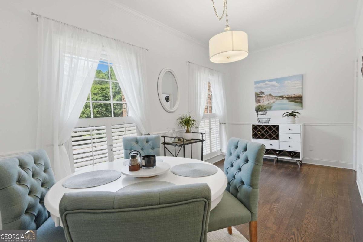 5211 Glenridge Drive Atlanta - Photo 21