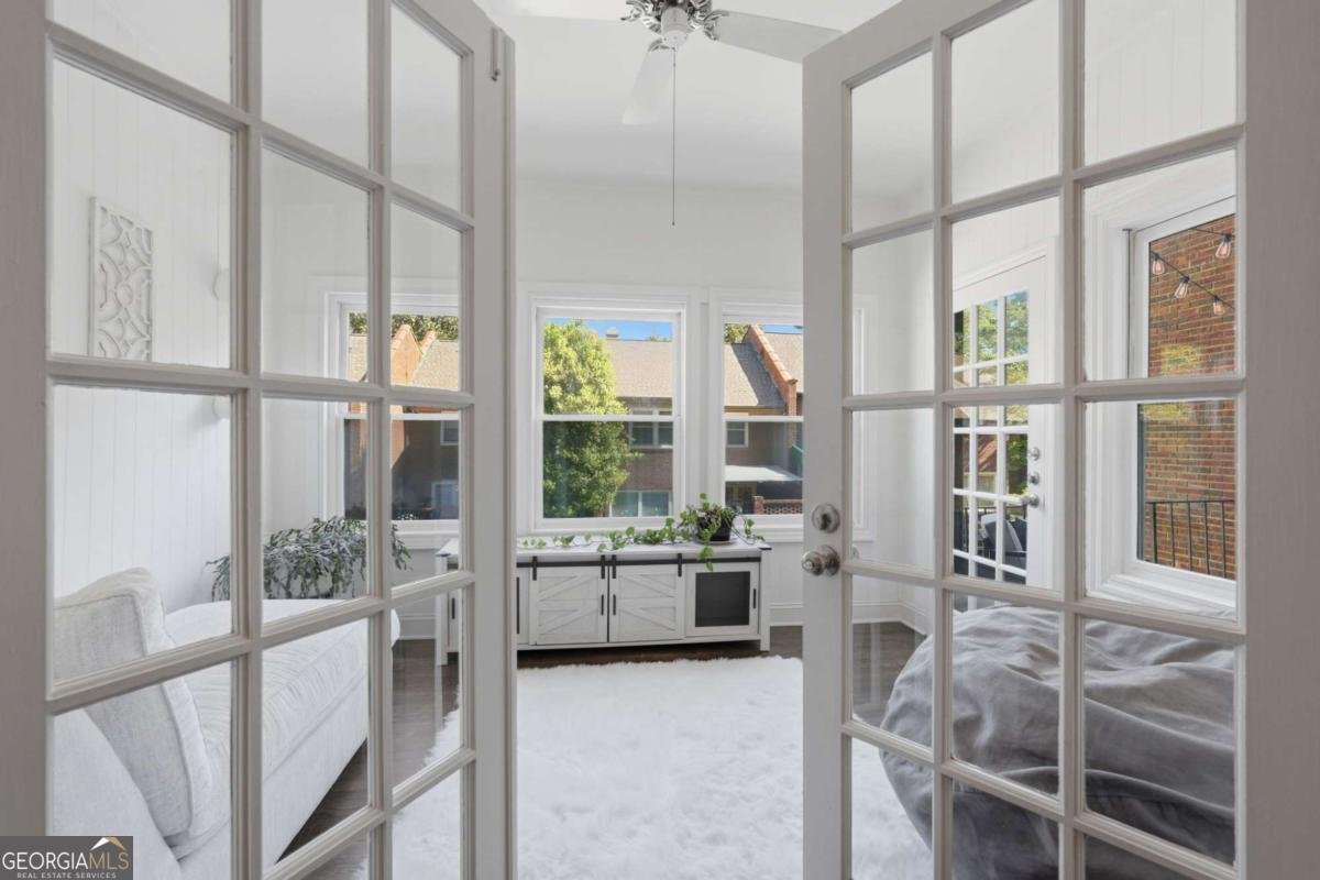 5211 Glenridge Drive Atlanta - Photo 23