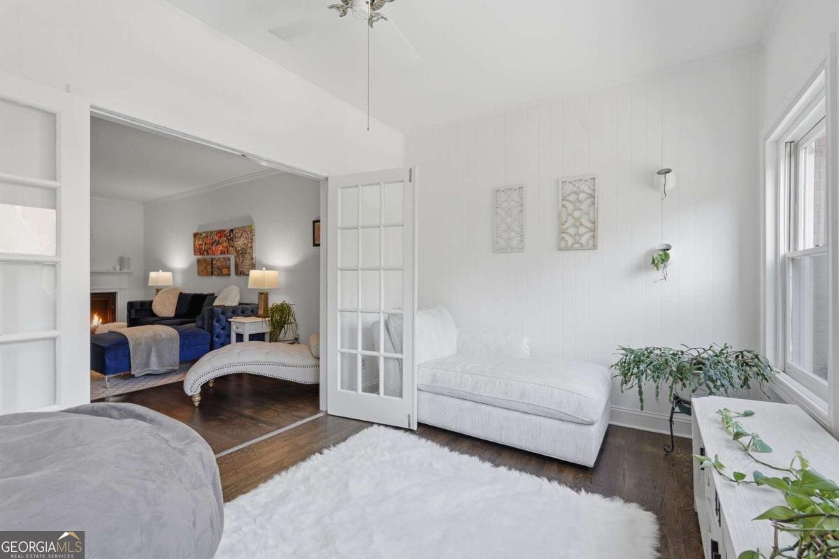 5211 Glenridge Drive Atlanta - Photo 24