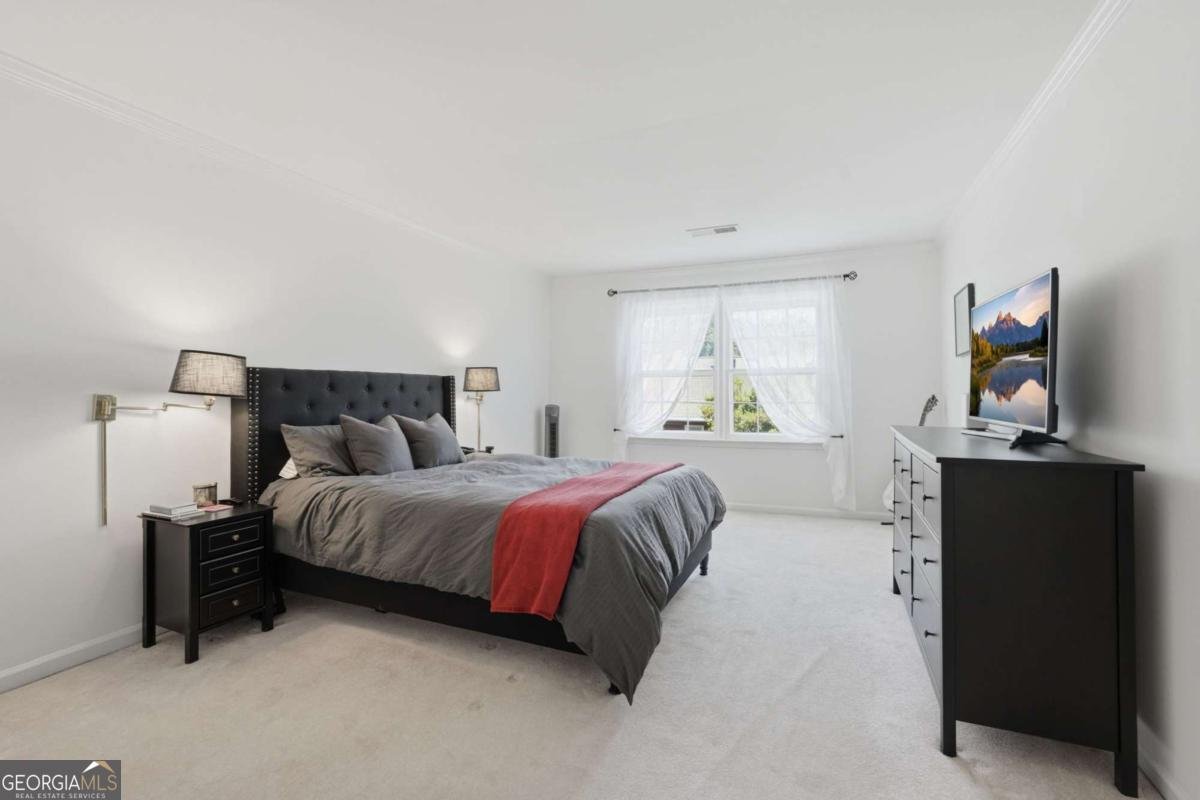 5211 Glenridge Drive Atlanta - Photo 25