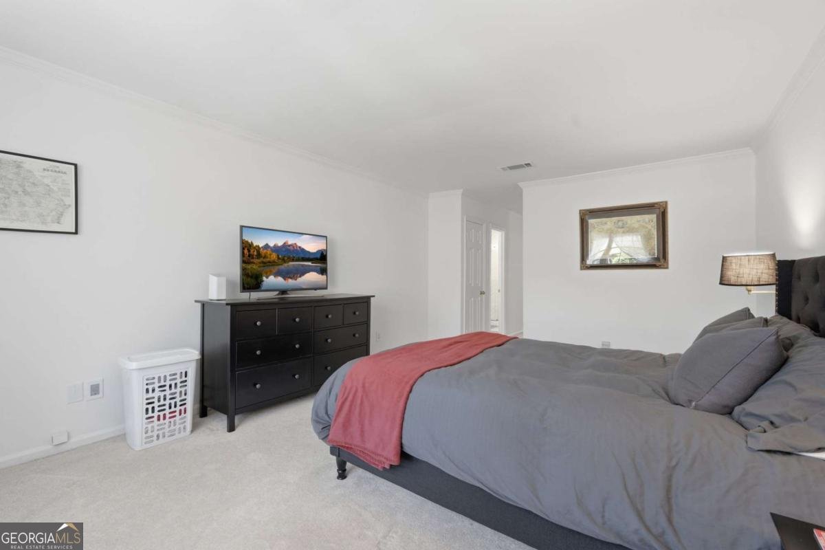 5211 Glenridge Drive Atlanta - Photo 26