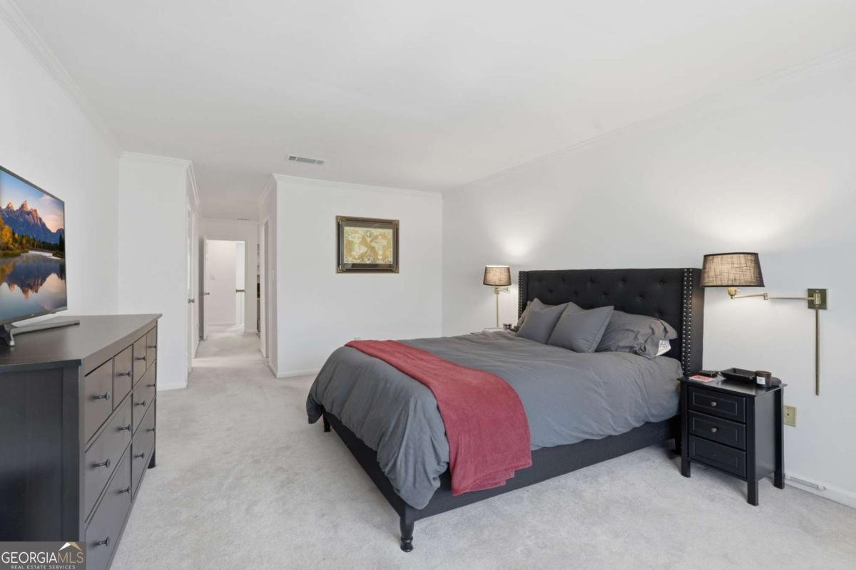 5211 Glenridge Drive Atlanta - Photo 27