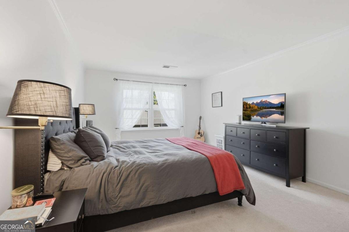 5211 Glenridge Drive Atlanta - Photo 28