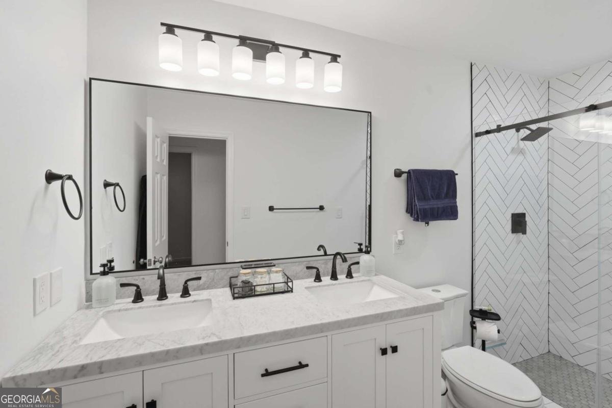 5211 Glenridge Drive Atlanta - Photo 30