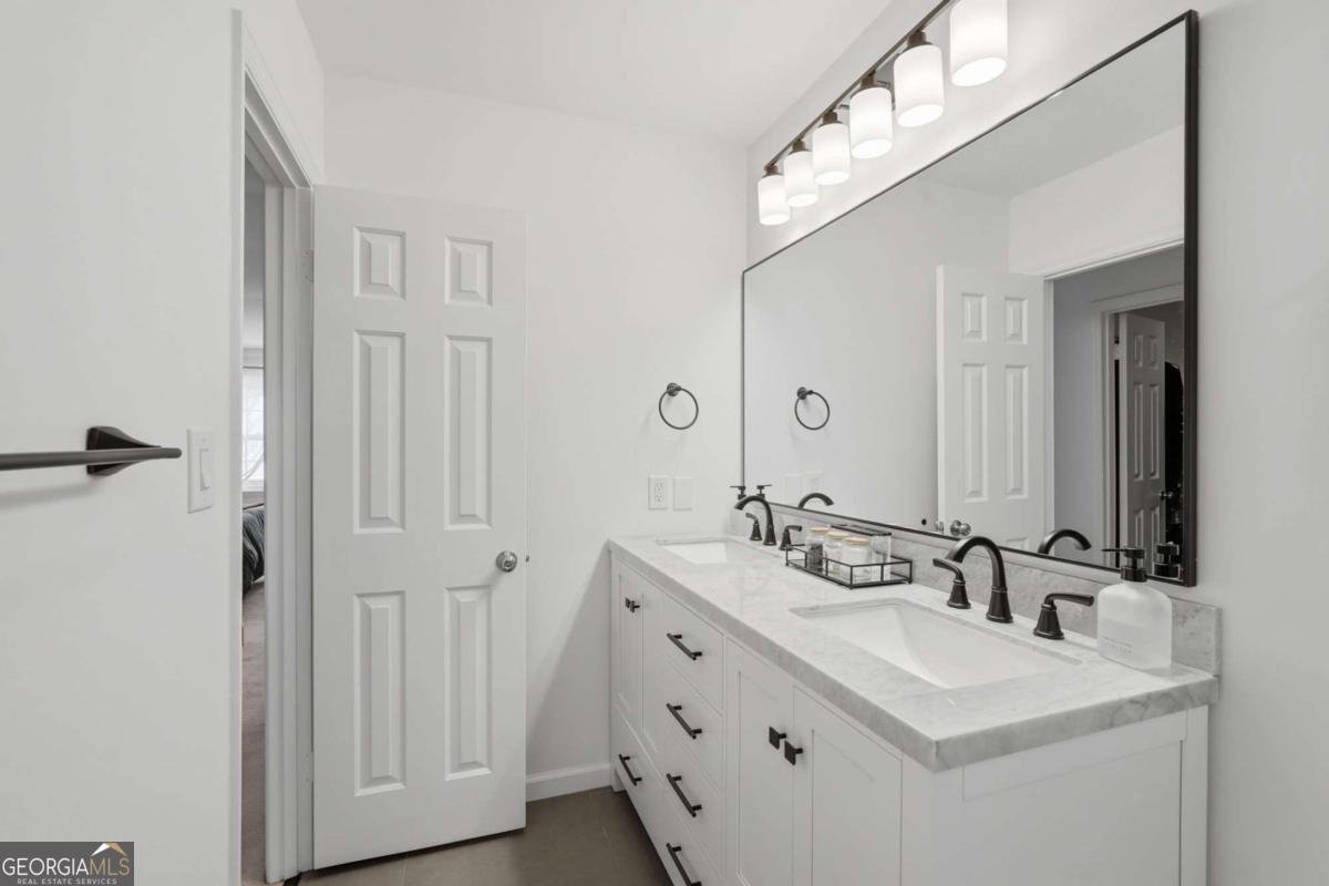 5211 Glenridge Drive Atlanta - Photo 31