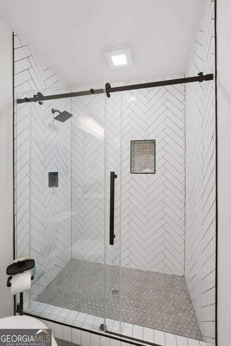 5211 Glenridge Drive Atlanta - Photo 32