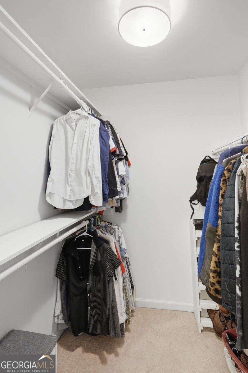 5211 Glenridge Drive Atlanta - Photo 33