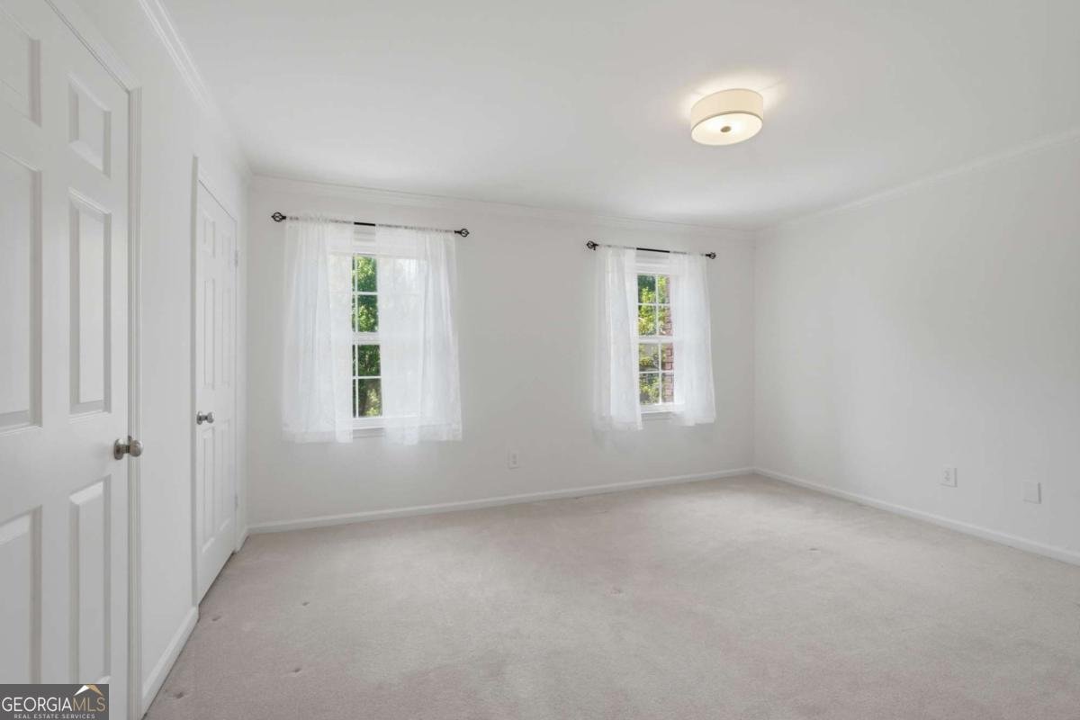 5211 Glenridge Drive Atlanta - Photo 34