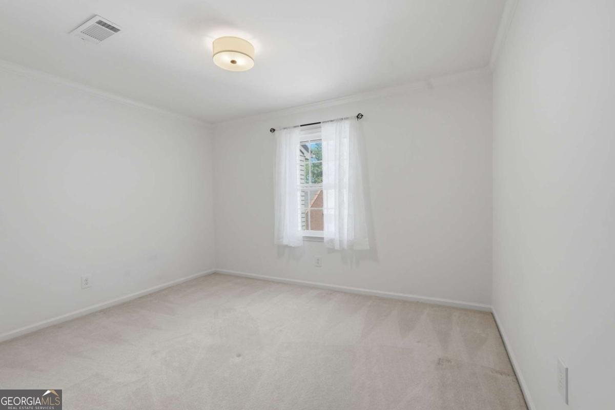 5211 Glenridge Drive Atlanta - Photo 35