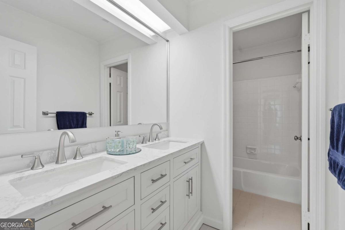 5211 Glenridge Drive Atlanta - Photo 36