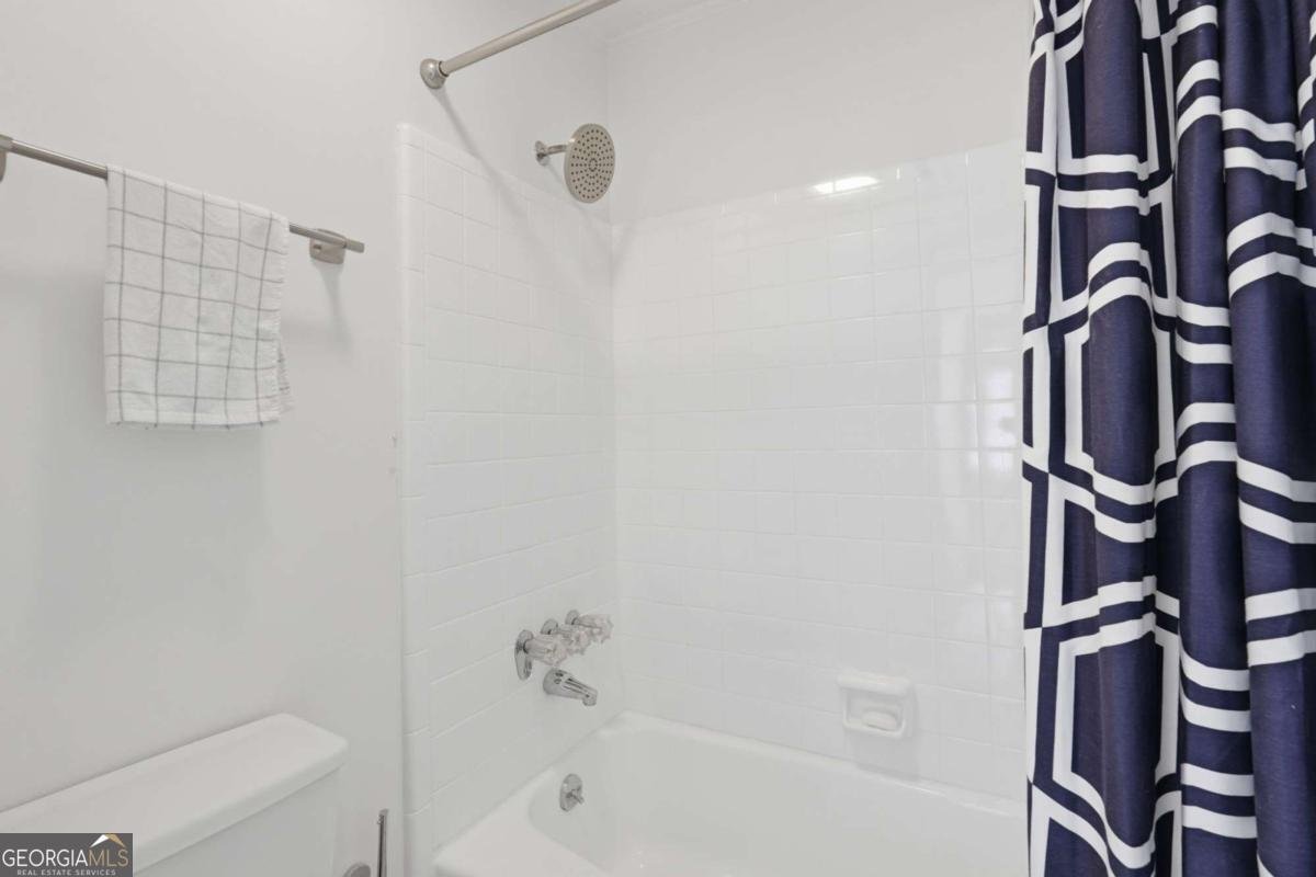 5211 Glenridge Drive Atlanta - Photo 37