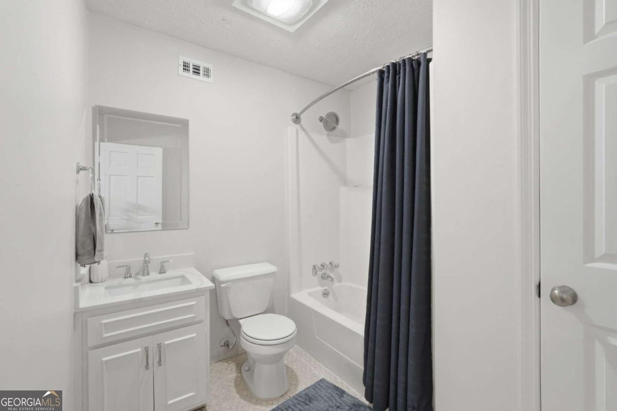 5211 Glenridge Drive Atlanta - Photo 39