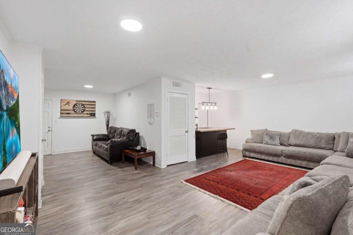 5211 Glenridge Drive Atlanta - Photo 40