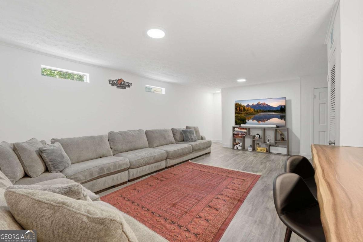 5211 Glenridge Drive Atlanta - Photo 41