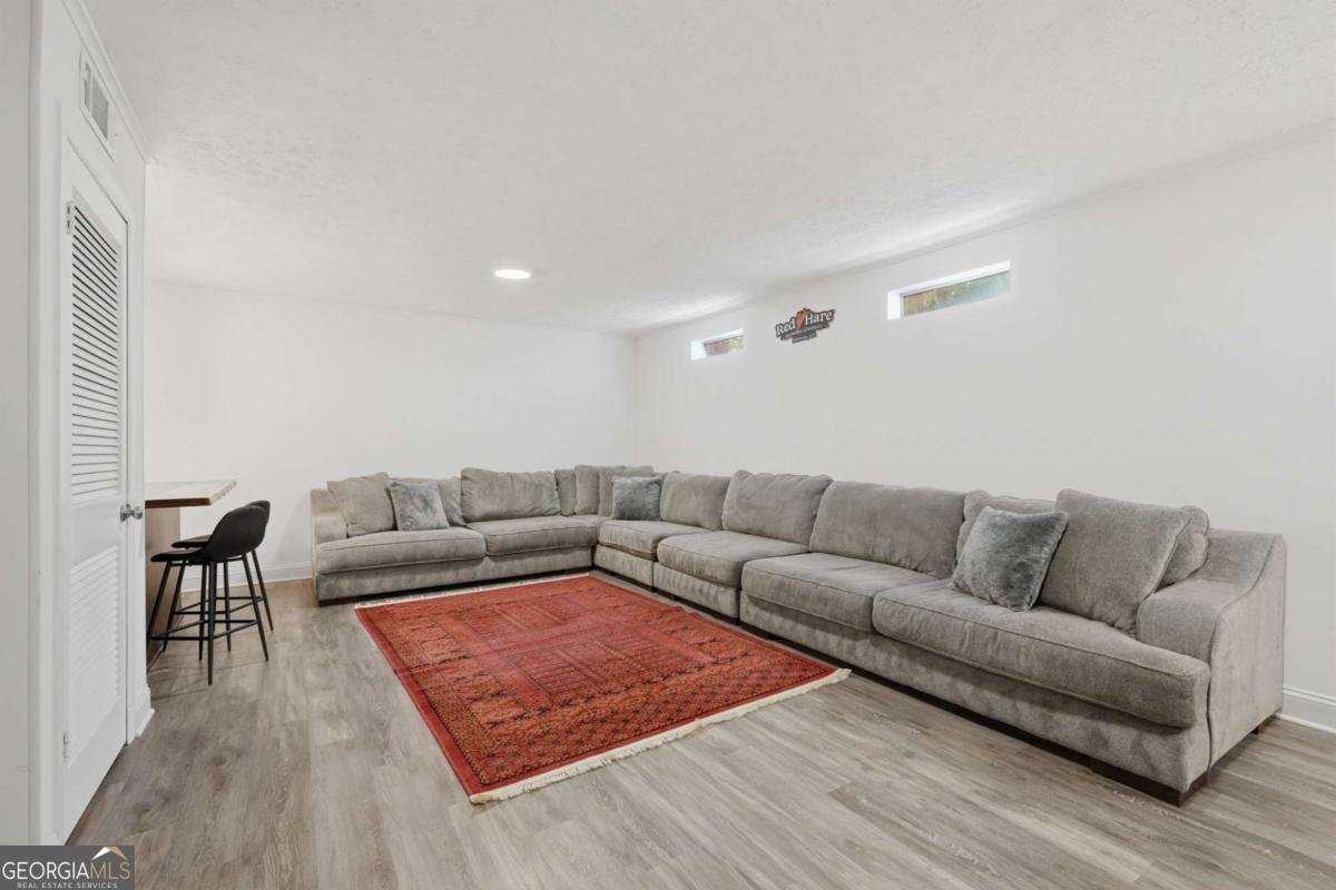 5211 Glenridge Drive Atlanta - Photo 42