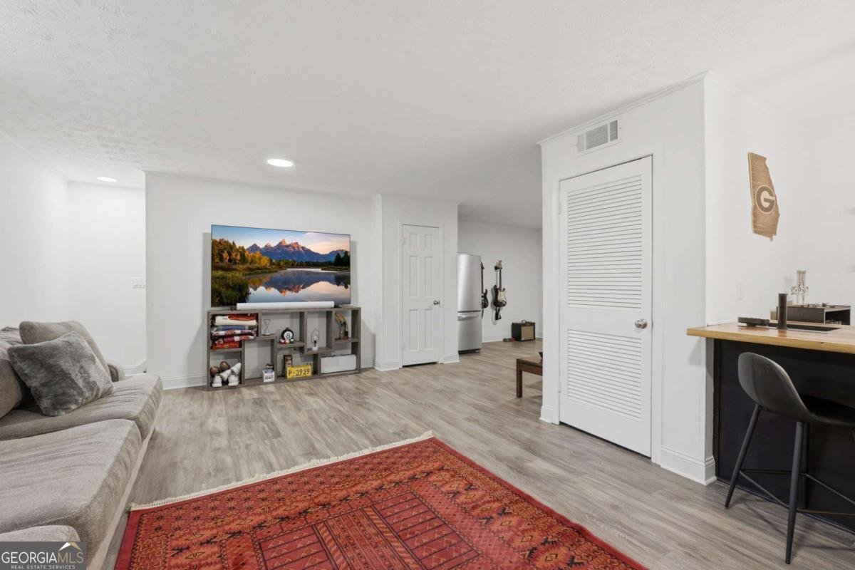 5211 Glenridge Drive Atlanta - Photo 43