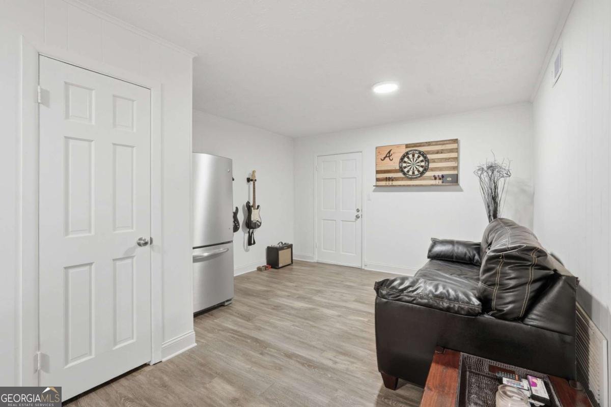 5211 Glenridge Drive Atlanta - Photo 44