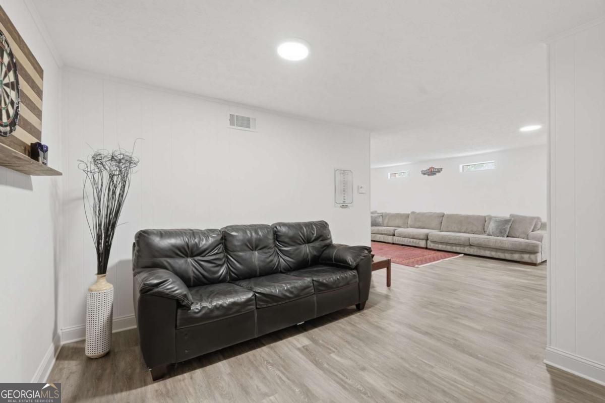 5211 Glenridge Drive Atlanta - Photo 45