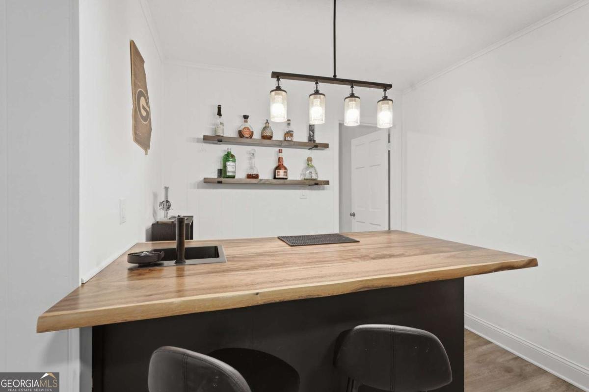 5211 Glenridge Drive Atlanta - Photo 46