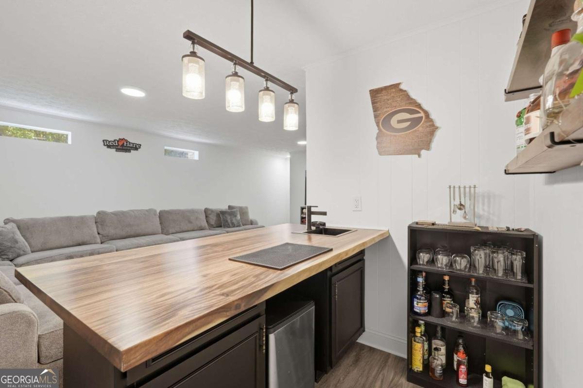 5211 Glenridge Drive Atlanta - Photo 47