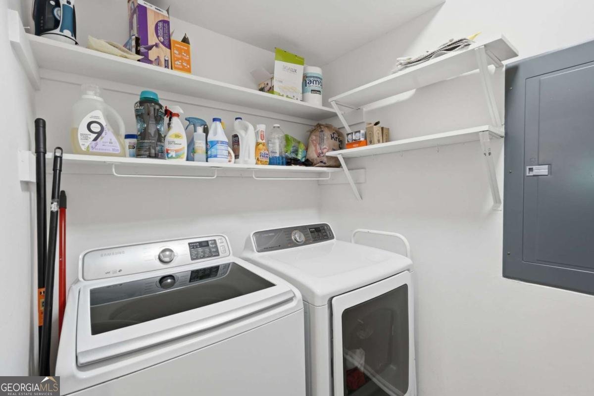 5211 Glenridge Drive Atlanta - Photo 48