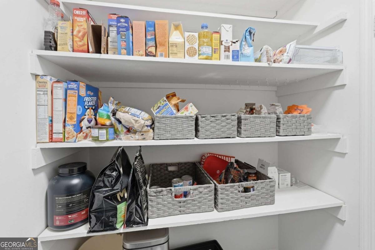 5211 Glenridge Drive Atlanta - Photo 49