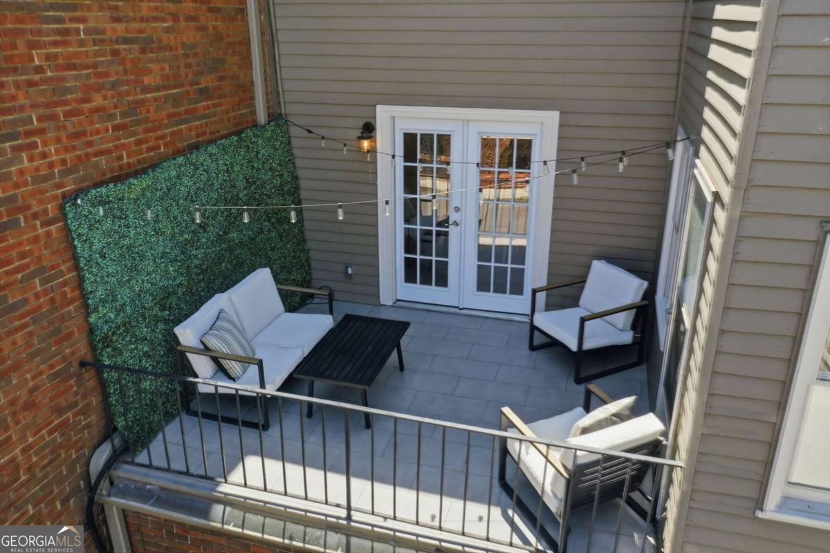 5211 Glenridge Drive Atlanta - Photo 50