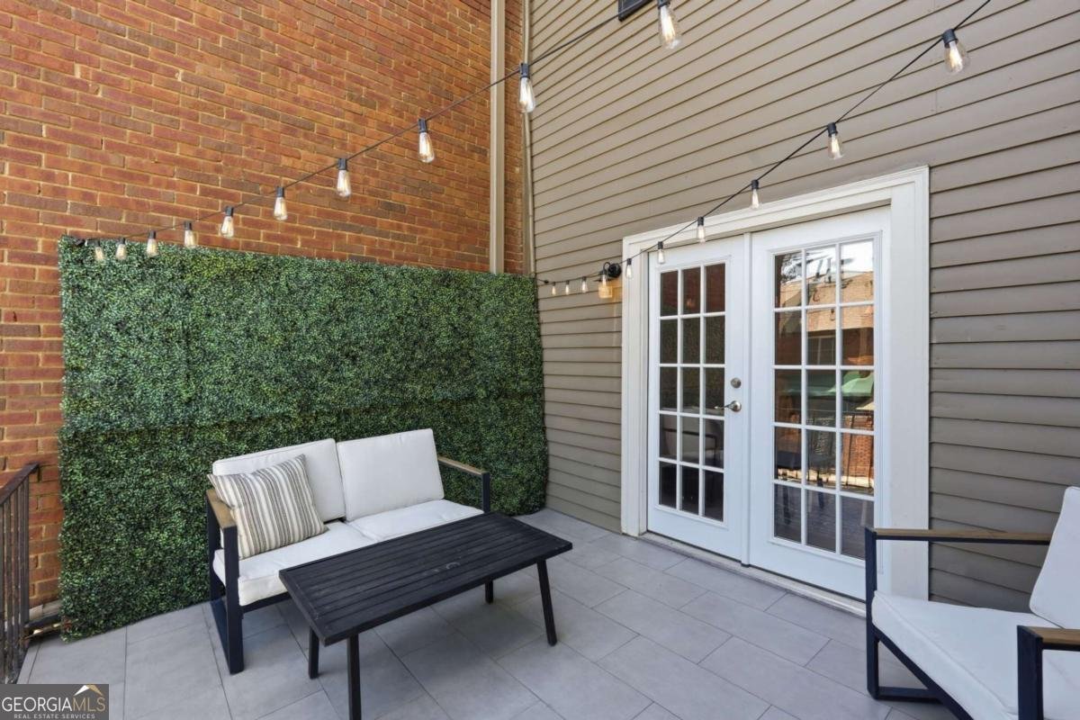 5211 Glenridge Drive Atlanta - Photo 51